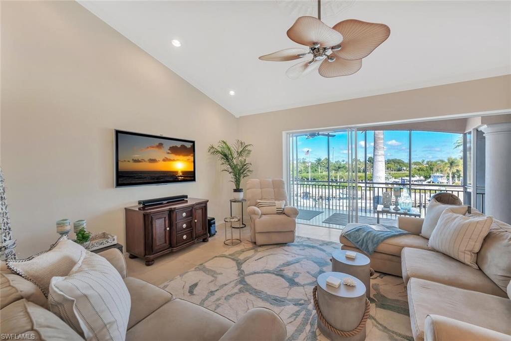 1717 Gulfstar DR S # 204