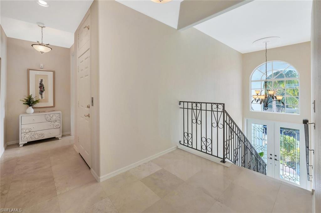 1717 Gulfstar DR S # 204