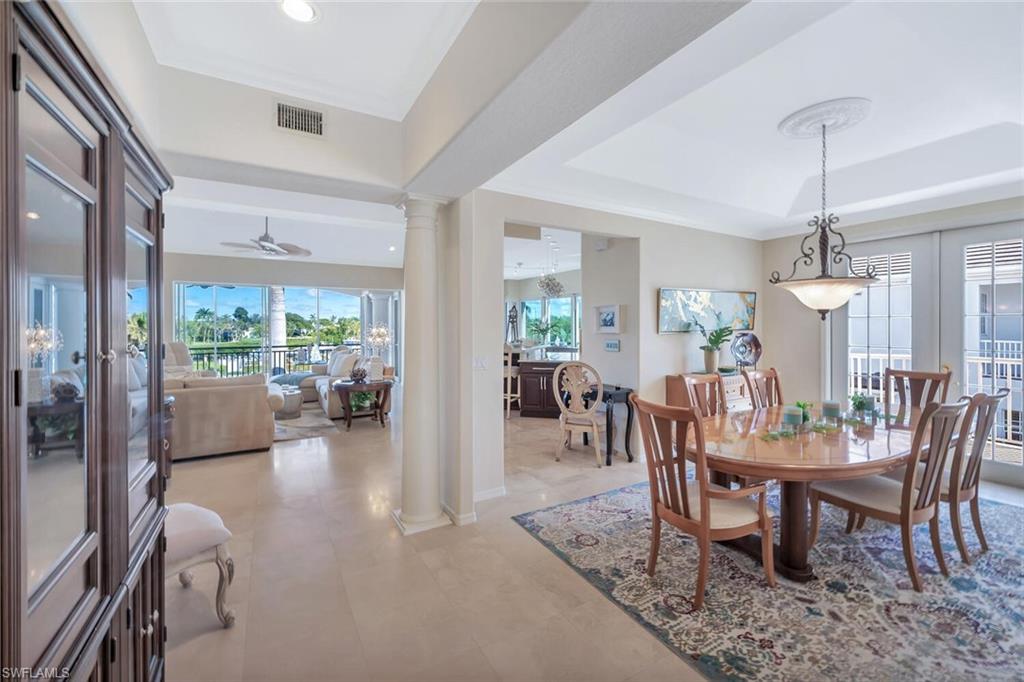 1717 Gulfstar DR S # 204