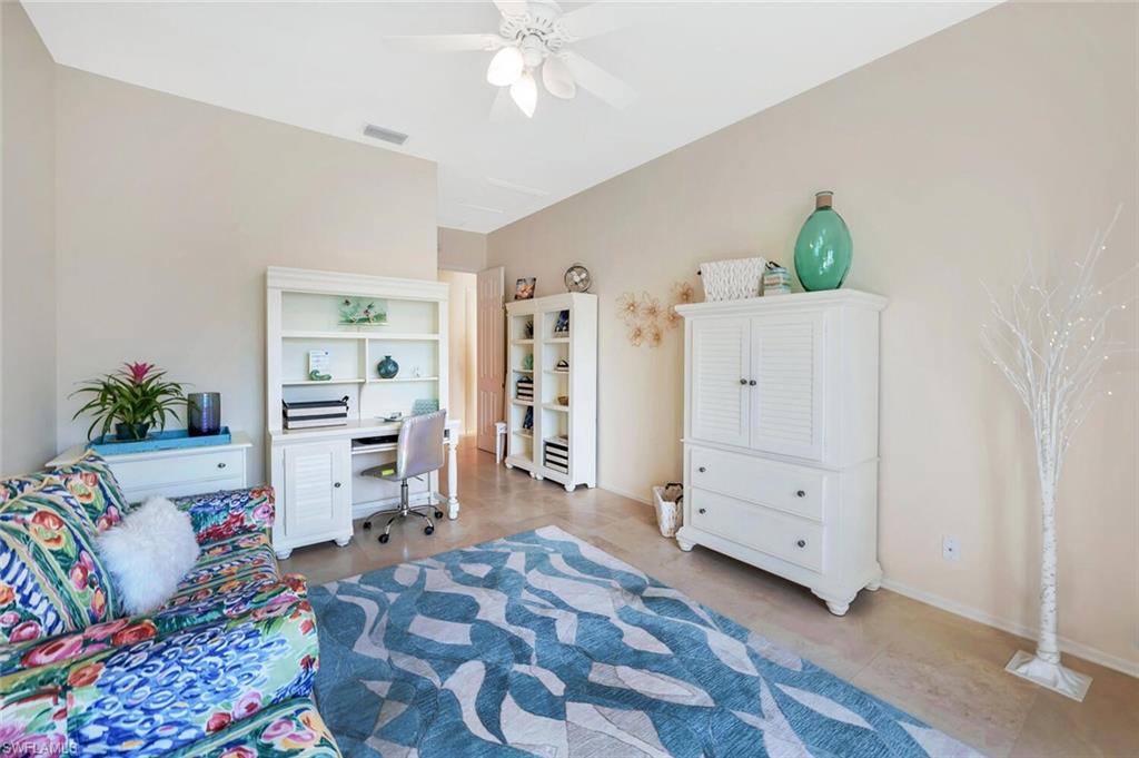 1717 Gulfstar DR S # 204