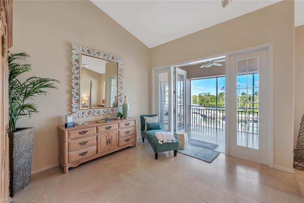 1717 Gulfstar DR S # 204