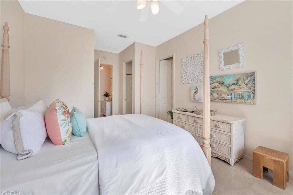 1717 Gulfstar DR S # 204