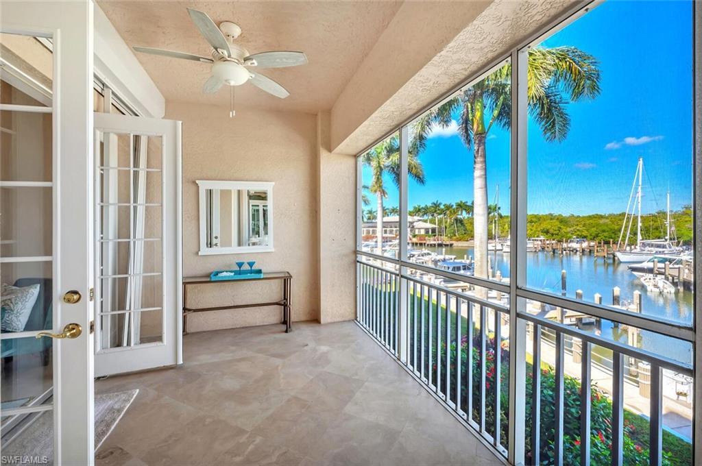 1717 Gulfstar DR S # 204