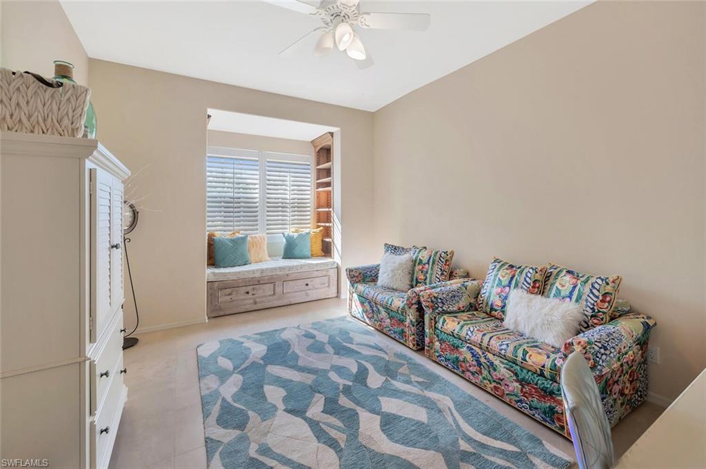 1717 Gulfstar DR S # 204