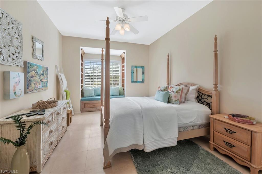 1717 Gulfstar DR S # 204