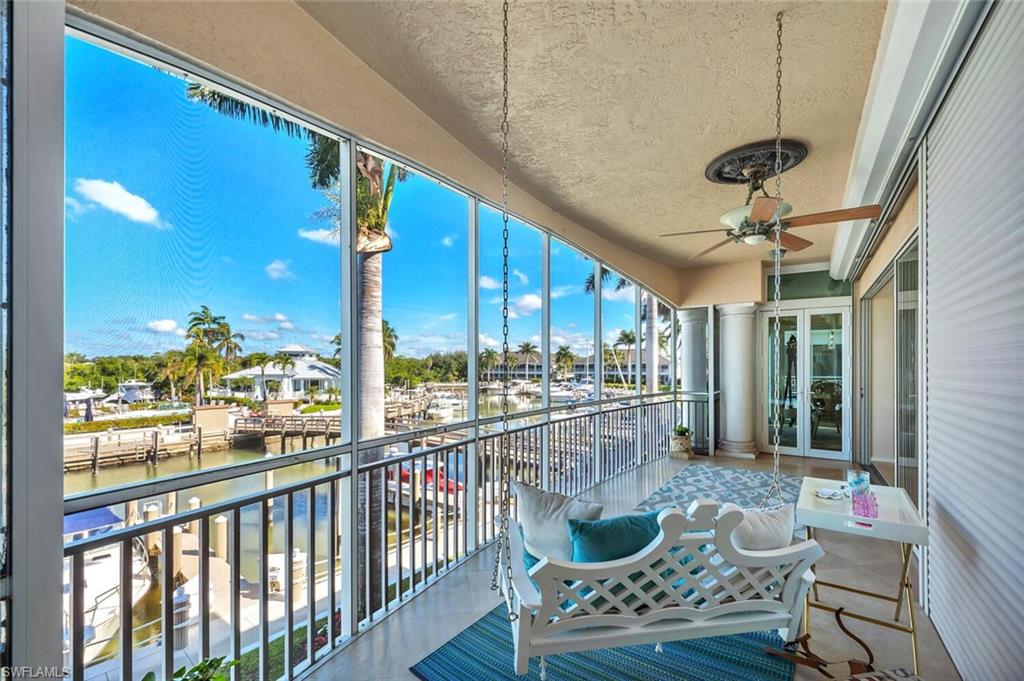 1717 Gulfstar DR S # 204