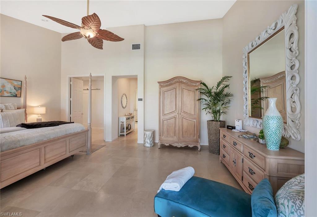 1717 Gulfstar DR S # 204