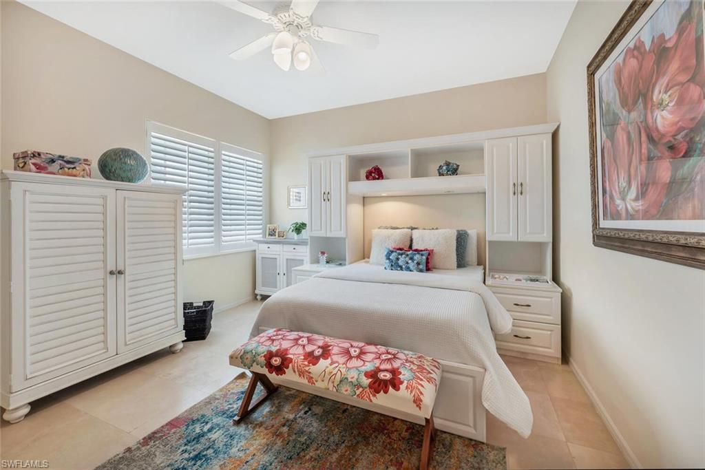 1717 Gulfstar DR S # 204