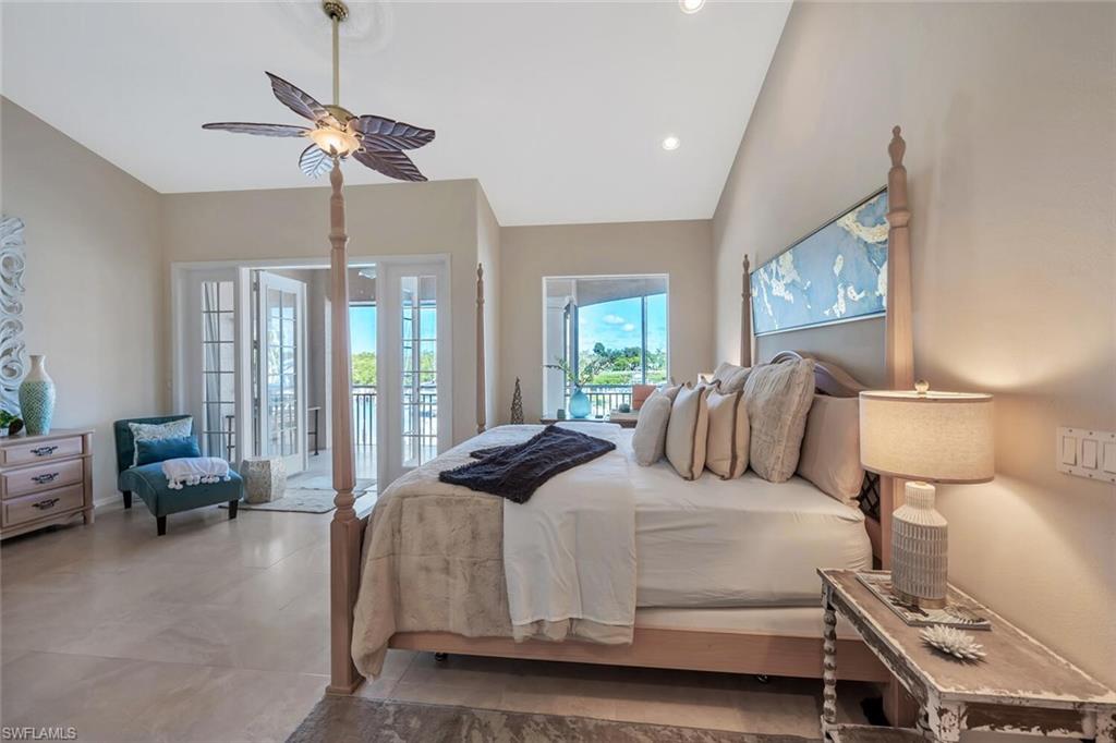 1717 Gulfstar DR S # 204