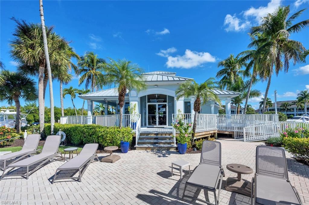 1717 Gulfstar DR S # 204