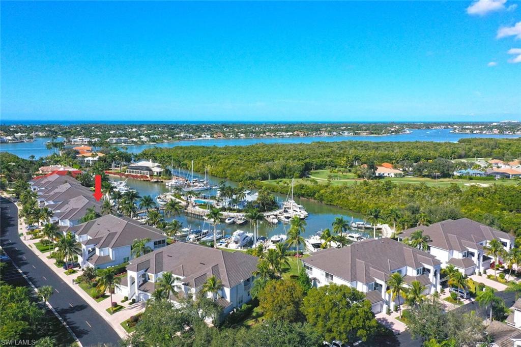 1717 Gulfstar DR S # 204