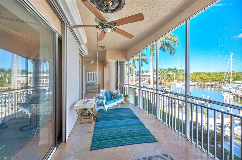 1717 Gulfstar DR S # 204