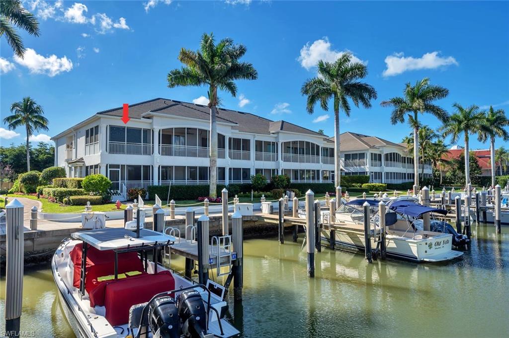 1717 Gulfstar DR S # 204
