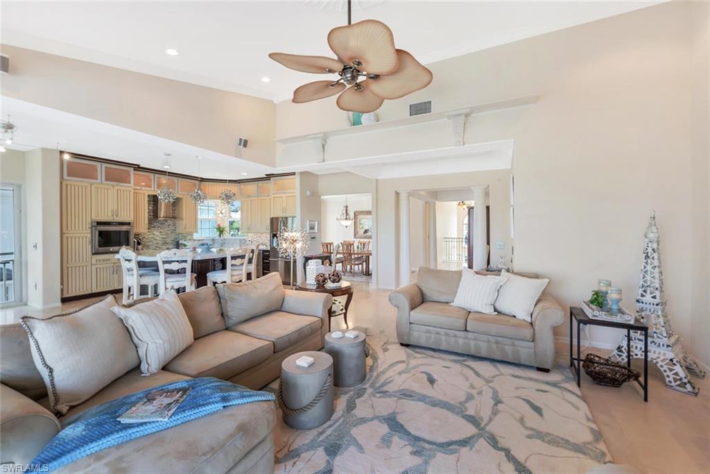 1717 Gulfstar DR S # 204