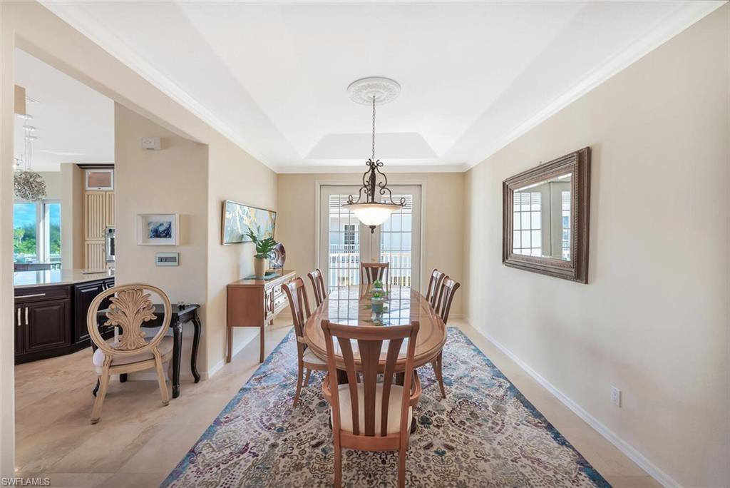 1717 Gulfstar DR S # 204