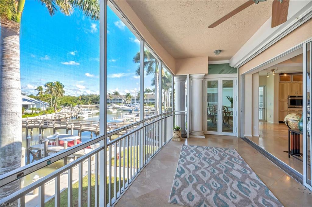 1717 Gulfstar DR S # 204