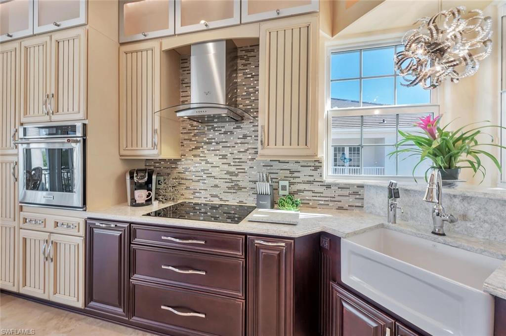 1717 Gulfstar DR S # 204