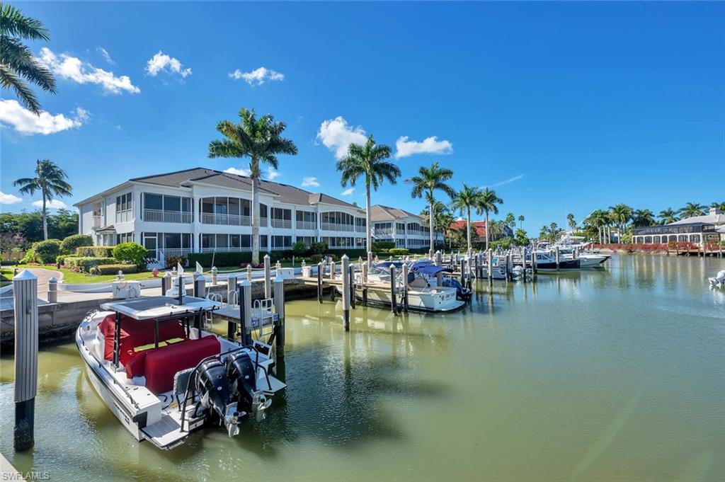 1717 Gulfstar DR S # 204