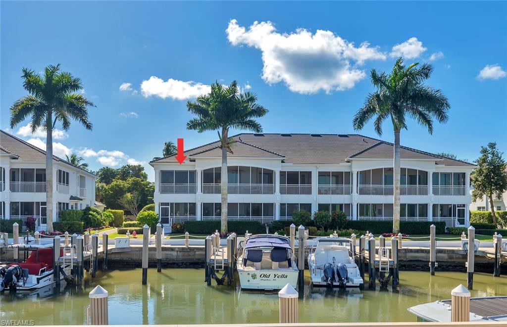 1717 Gulfstar DR S # 204