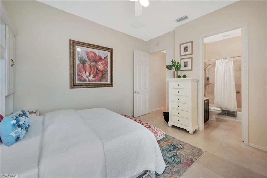 1717 Gulfstar DR S # 204