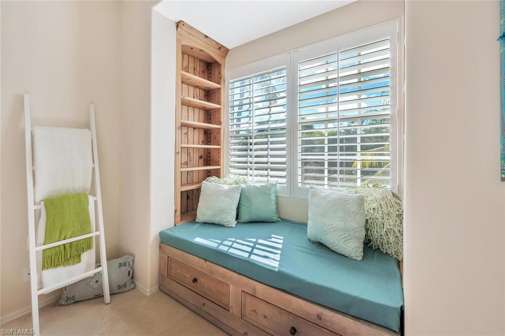 1717 Gulfstar DR S # 204