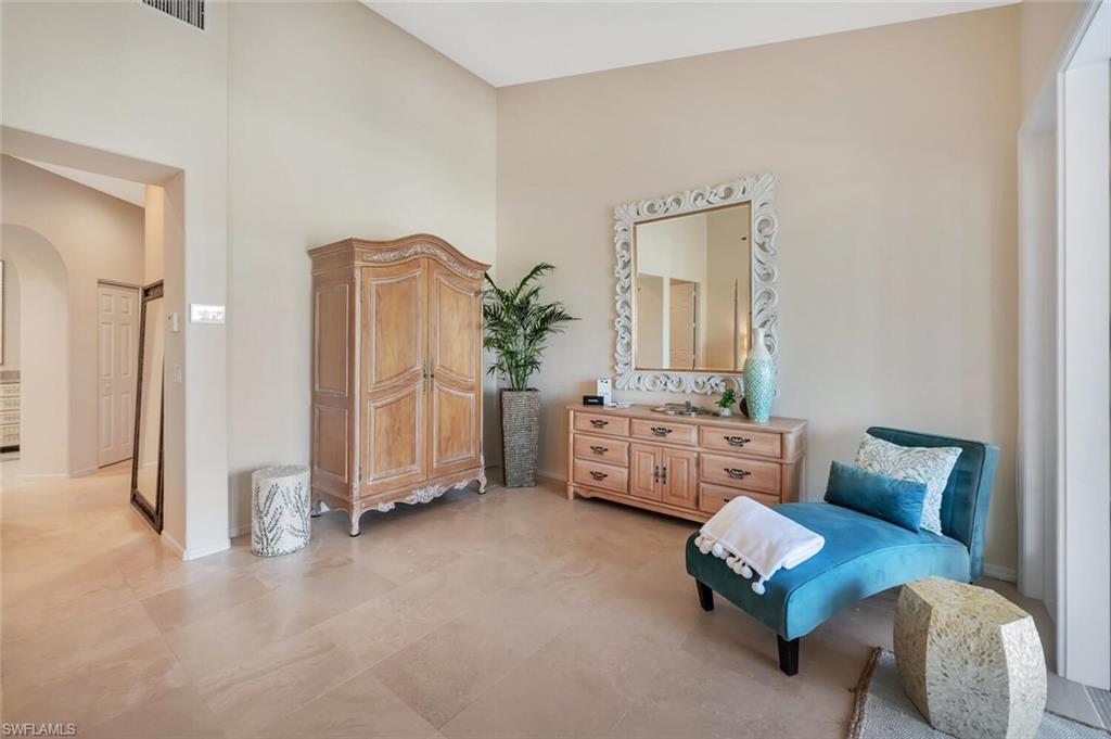 1717 Gulfstar DR S # 204