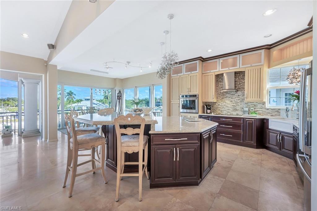 1717 Gulfstar DR S # 204