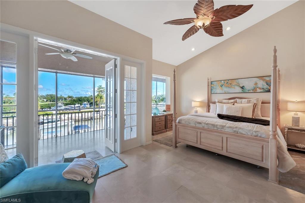 1717 Gulfstar DR S # 204