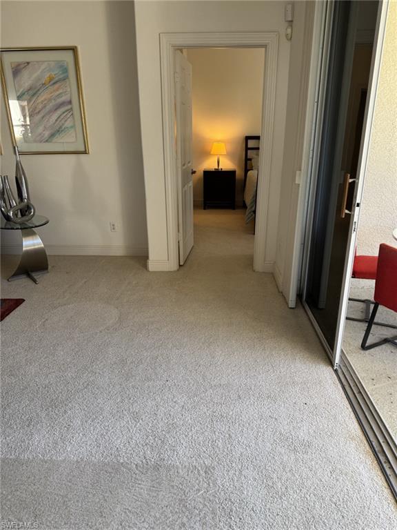 878 Vistana CIR # 50