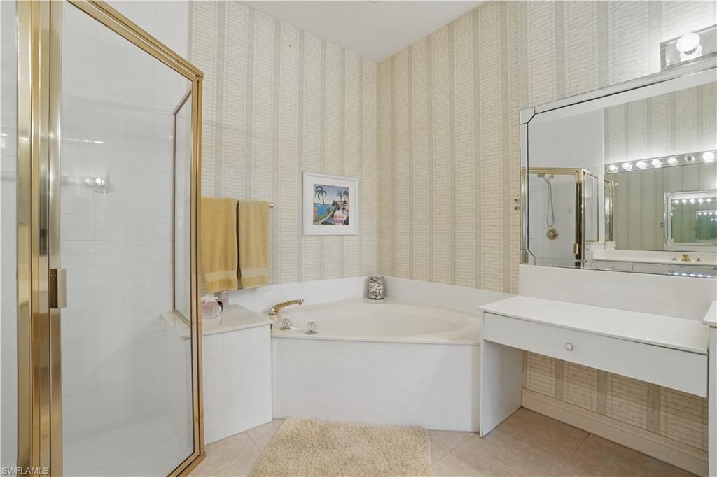 878 Vistana CIR # 50