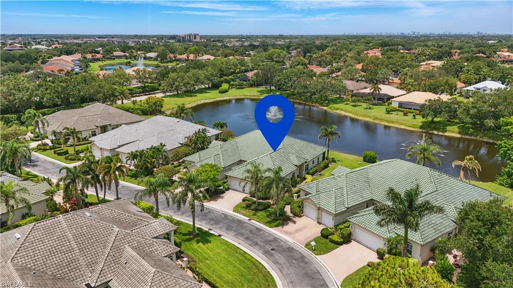 878 Vistana CIR # 50