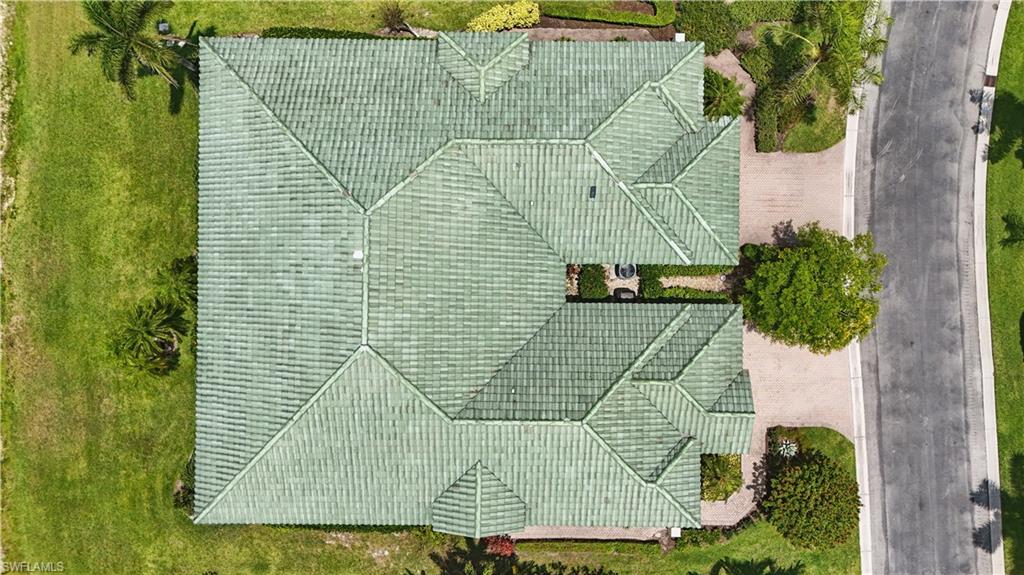 878 Vistana CIR # 50