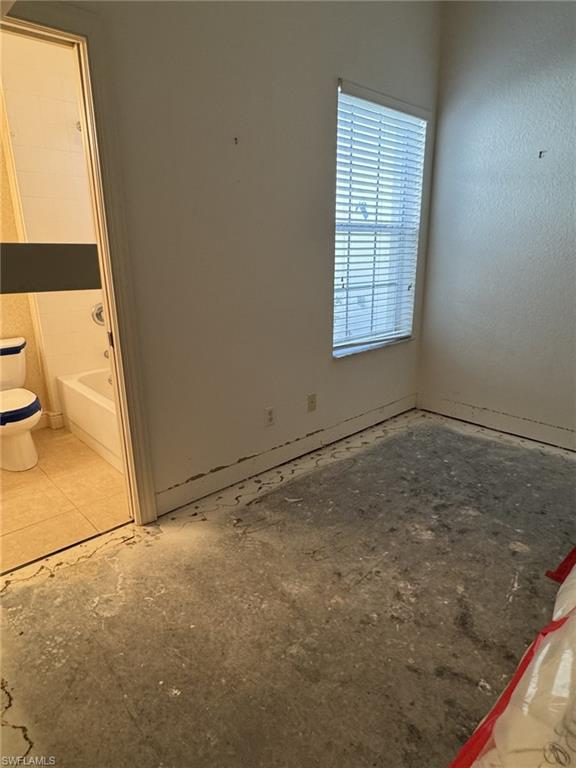 878 Vistana CIR # 50