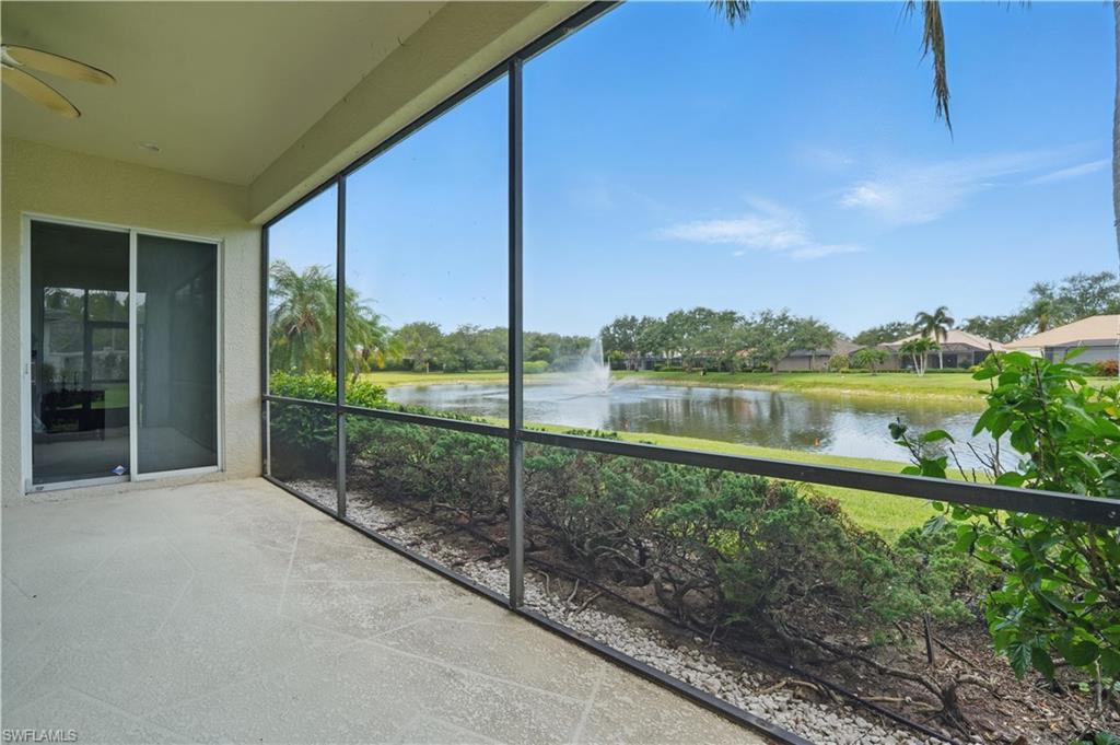 878 Vistana CIR # 50