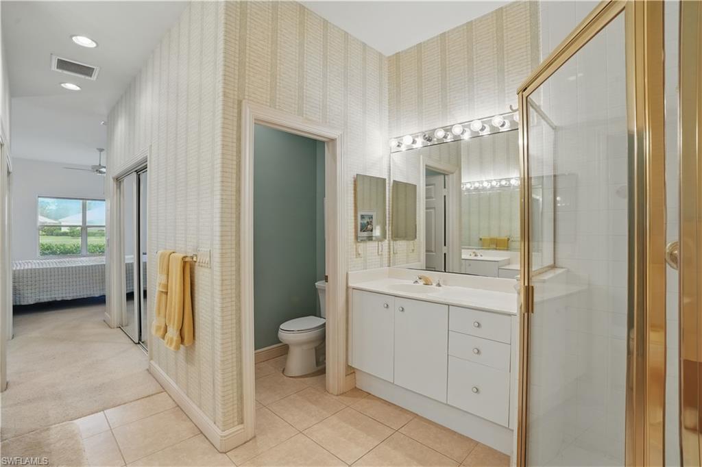 878 Vistana CIR # 50