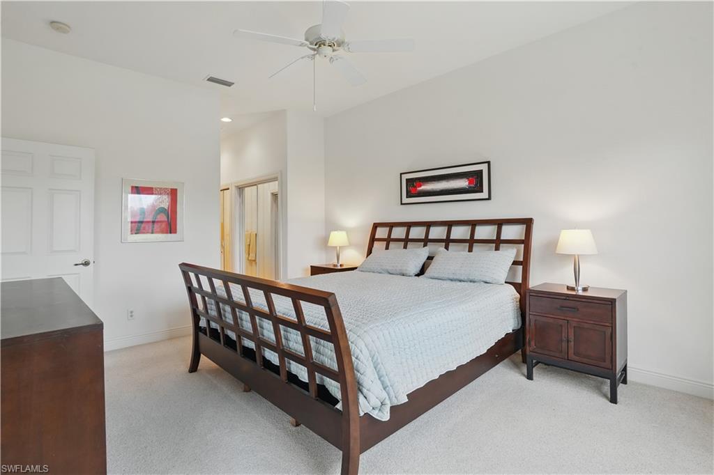 878 Vistana CIR # 50