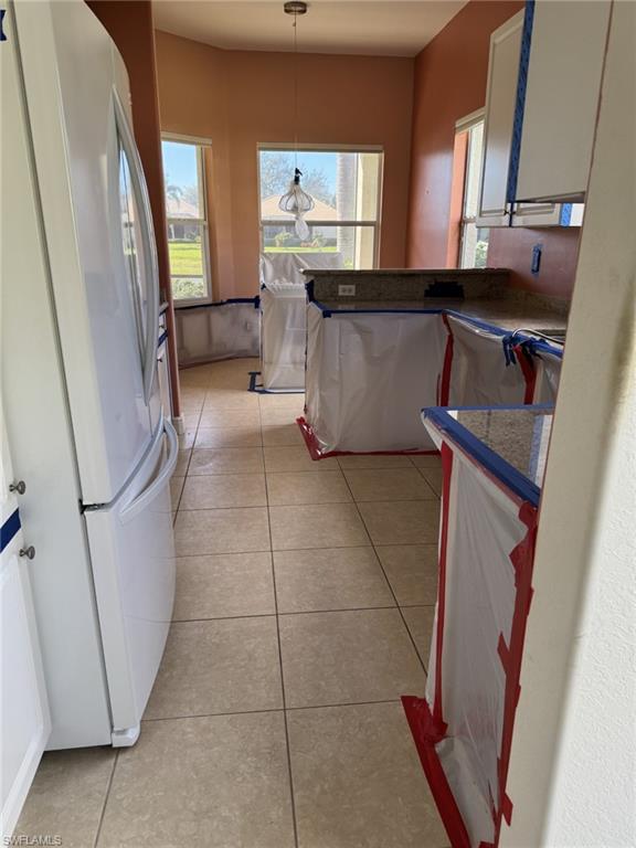 878 Vistana CIR # 50