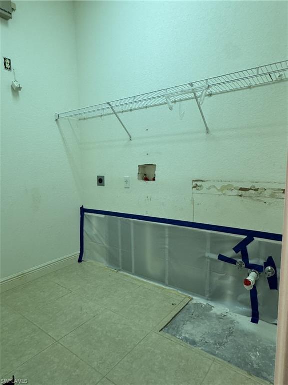 878 Vistana CIR # 50