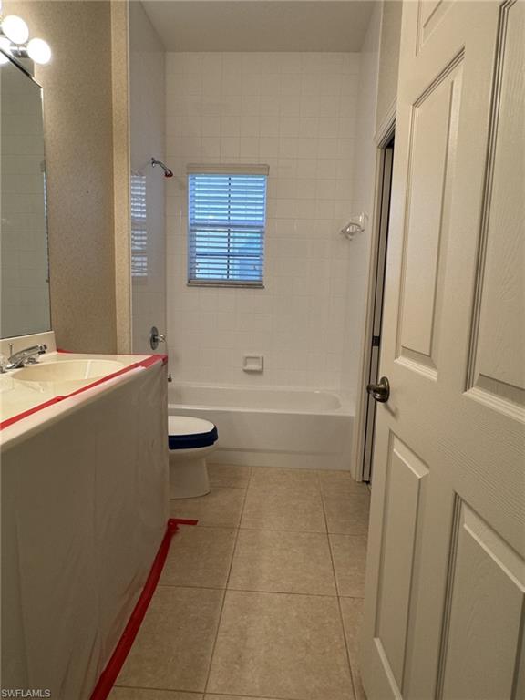 878 Vistana CIR # 50