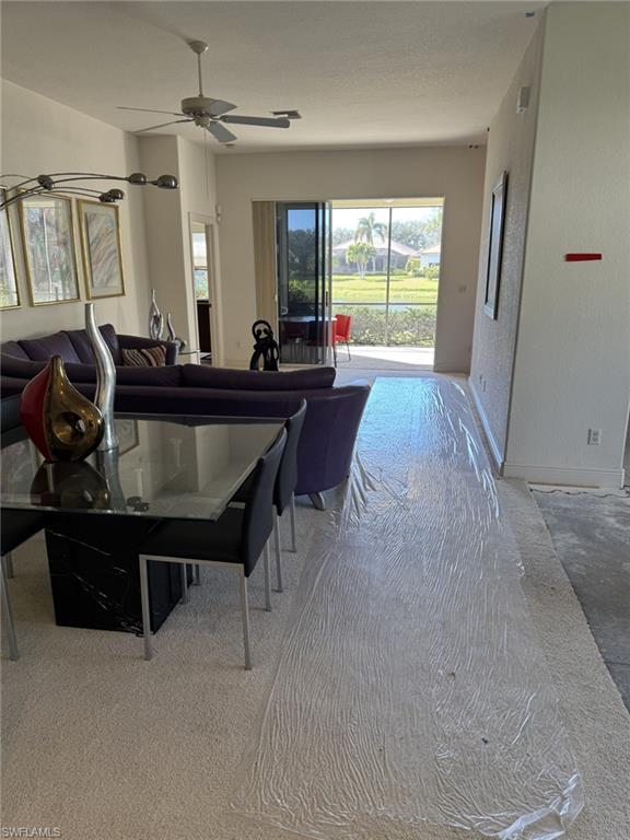 878 Vistana CIR # 50