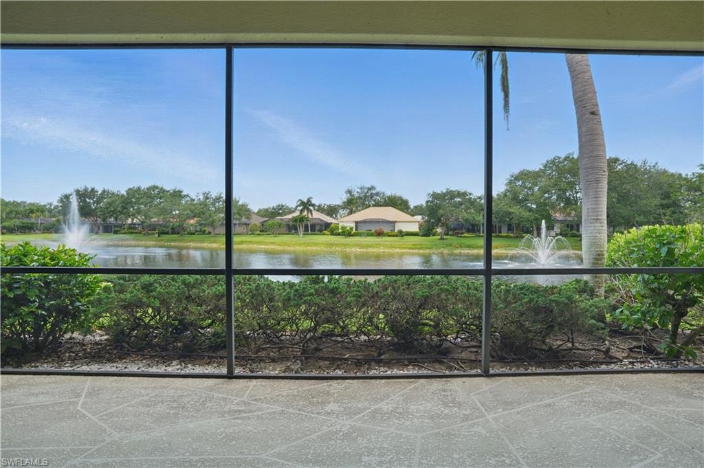 878 Vistana CIR # 50