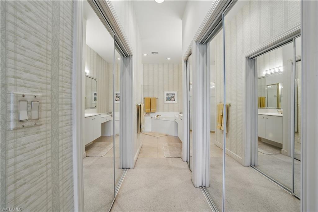 878 Vistana CIR # 50