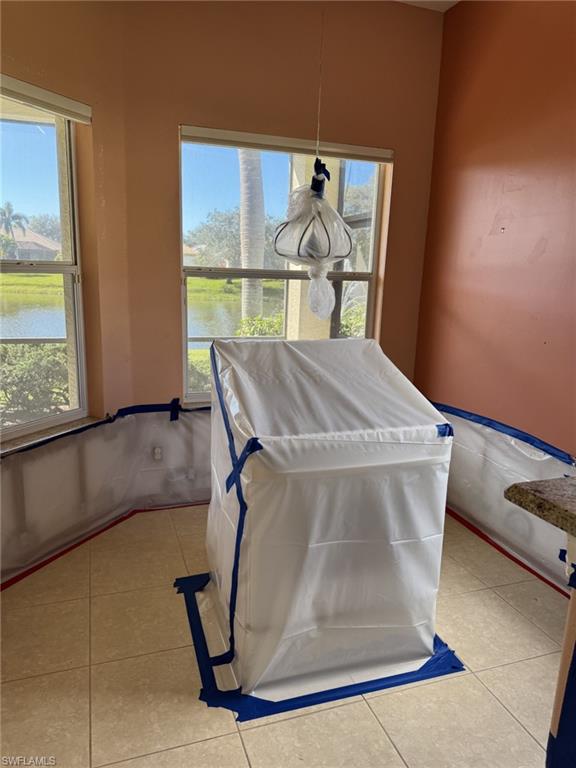 878 Vistana CIR # 50