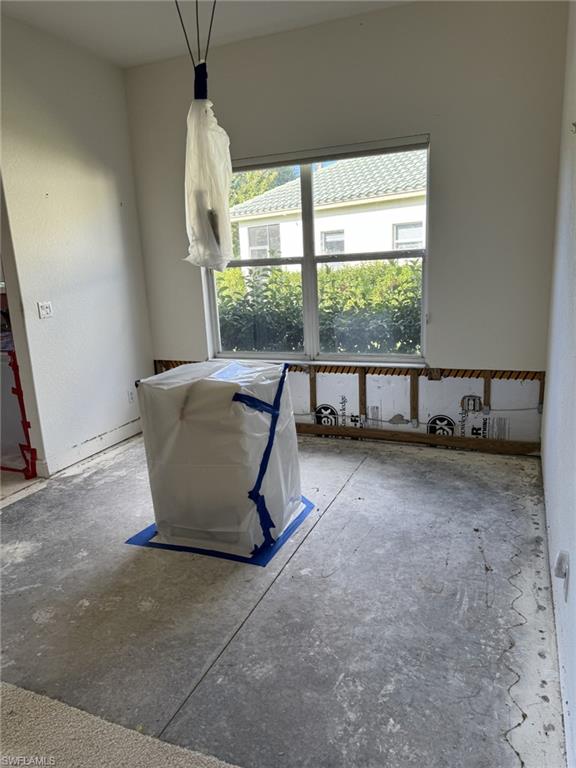 878 Vistana CIR # 50