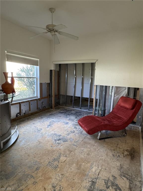 878 Vistana CIR # 50