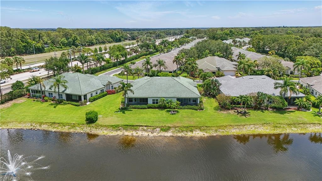 878 Vistana CIR # 50