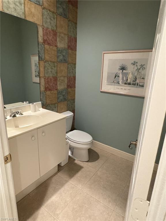 878 Vistana CIR # 50