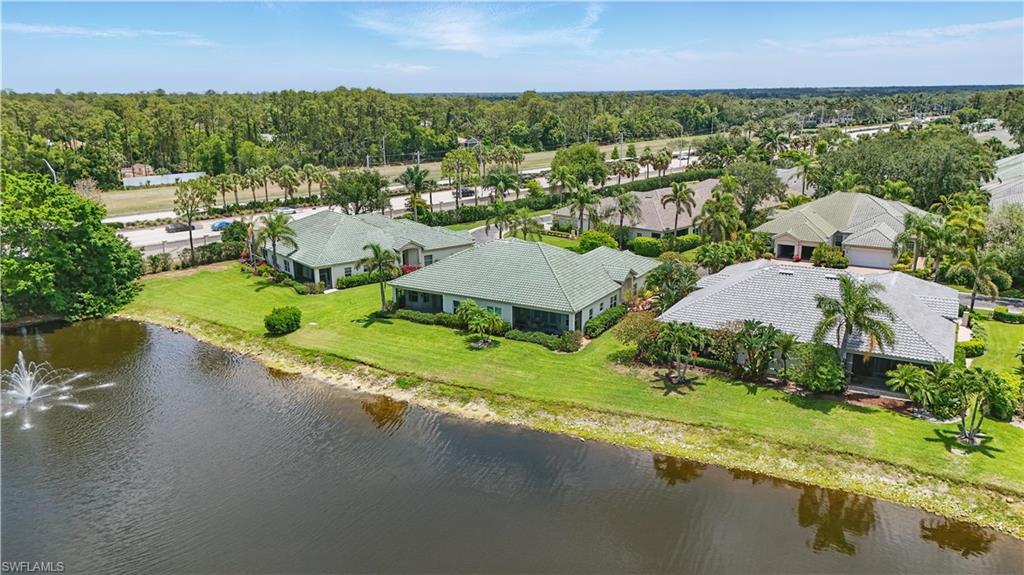 878 Vistana CIR # 50