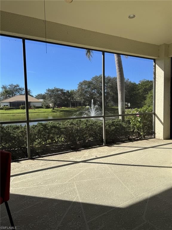 878 Vistana CIR # 50