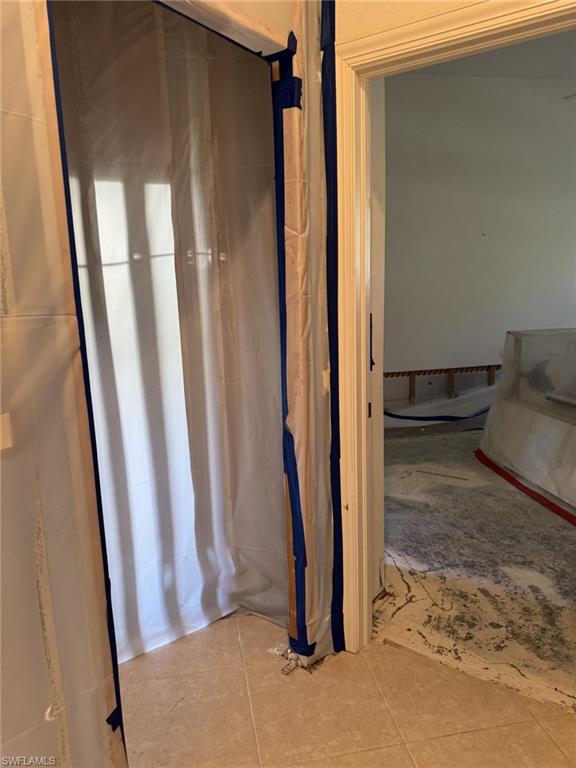 878 Vistana CIR # 50